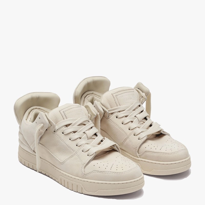 Comfortable Midfoot stain - resistant 1989 Studio Men's Skate V01 Sneaker