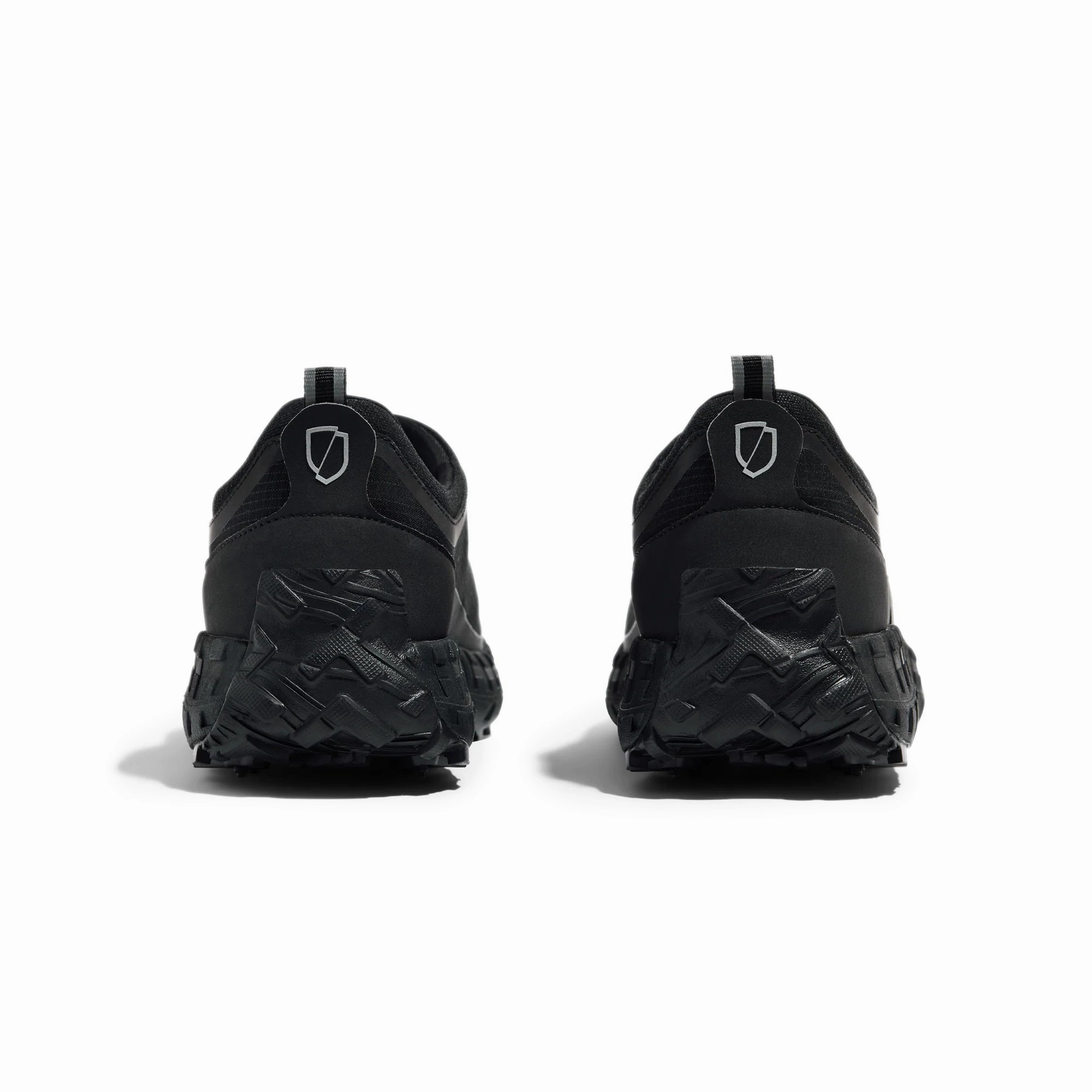 Sneaker Deodorizer Norda Mens 003 Shoes