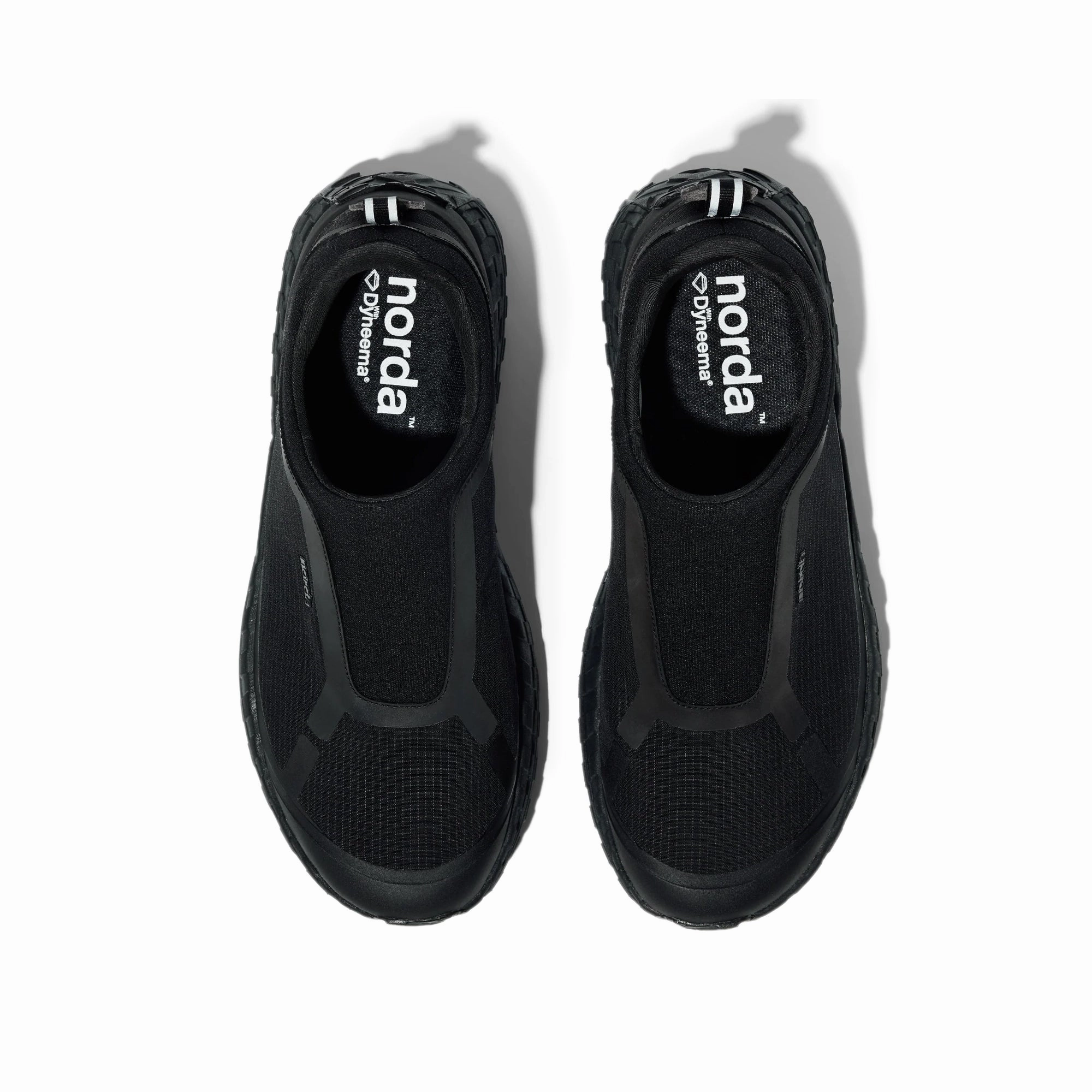 Stylish Flex Norda Mens 003 Shoes