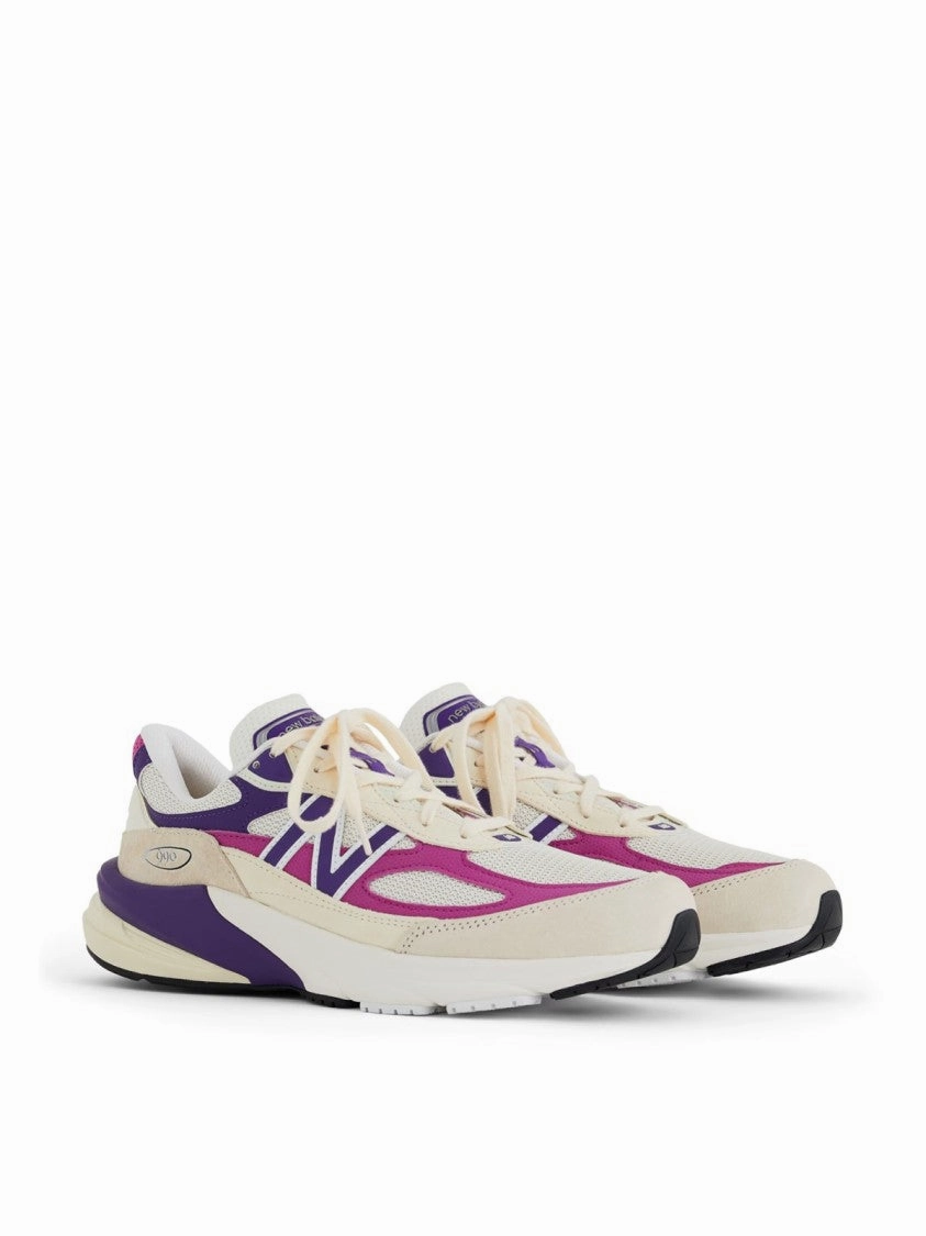 school shoes 990V6 Made In Usa Sneakers