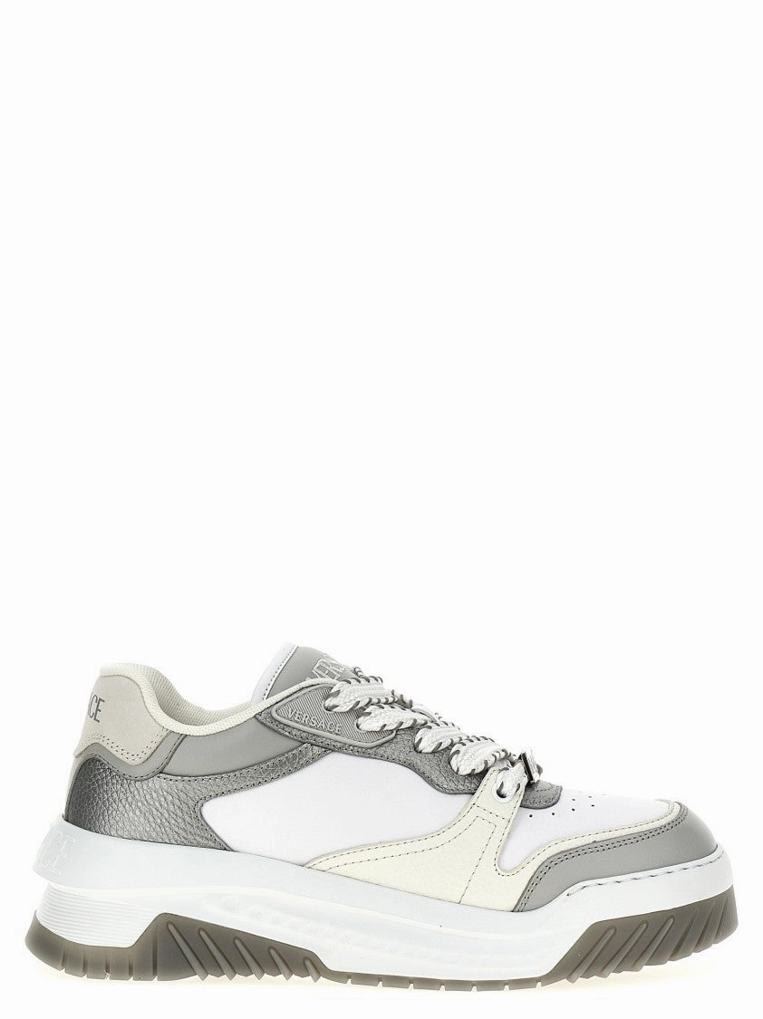 cool shoes 'Odissea' Sneakers