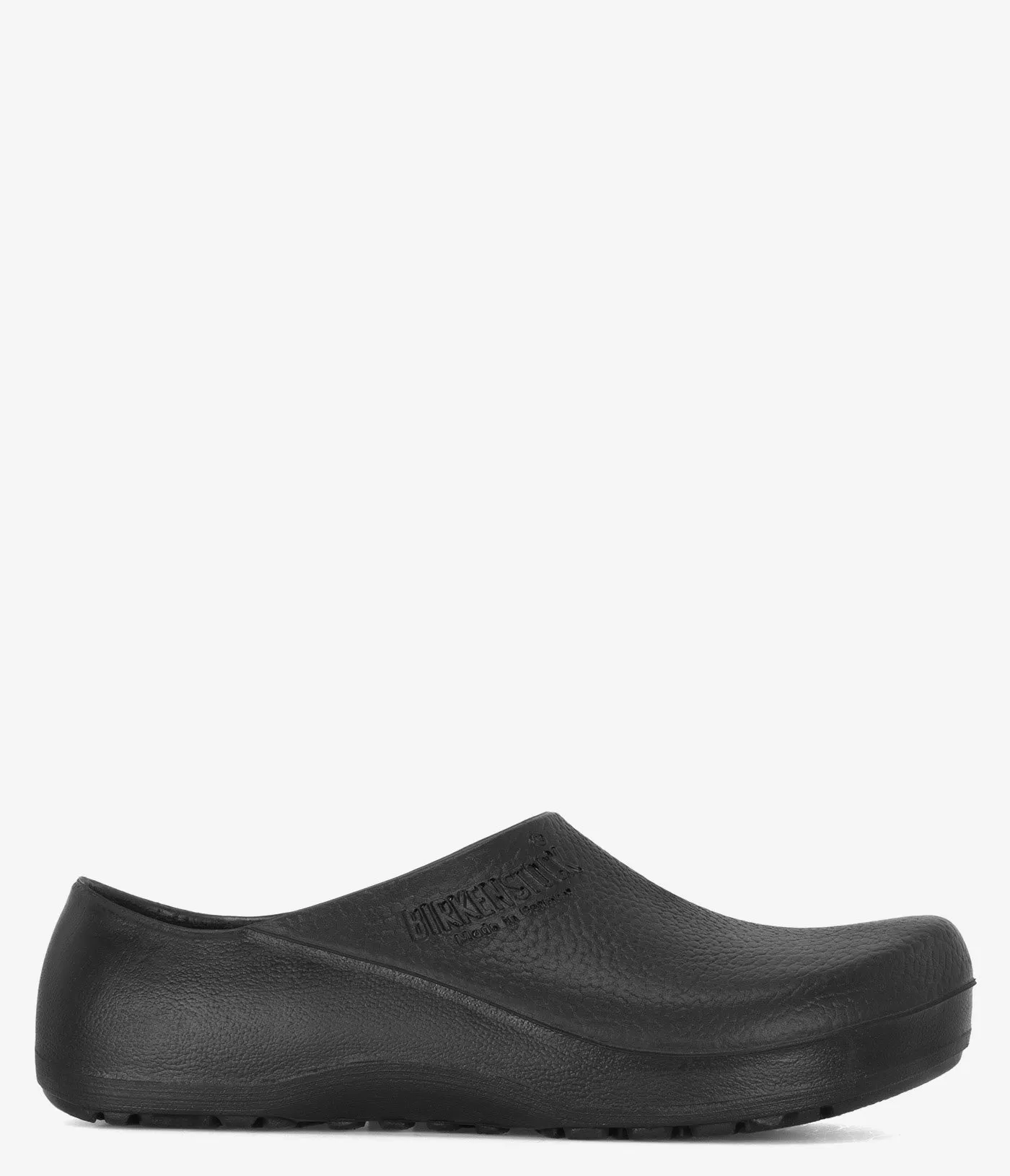 Fashion Fit Birkenstock Profi Birki Professional Clog