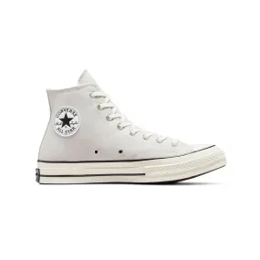 Pastel Tones Long Miles Converse - Unisex Chuck 70 High Top Shoes (A06526C)