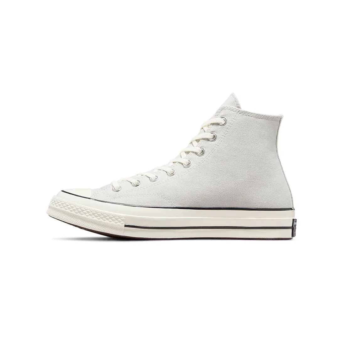 Converse - Unisex Chuck 70 High Top Shoes (A06526C) daily life Ergonomic Shape