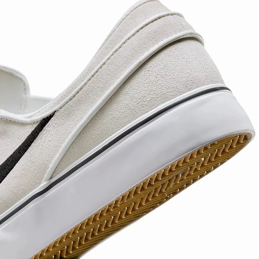 comfortable top Nike SB Zoom Janoski Slip