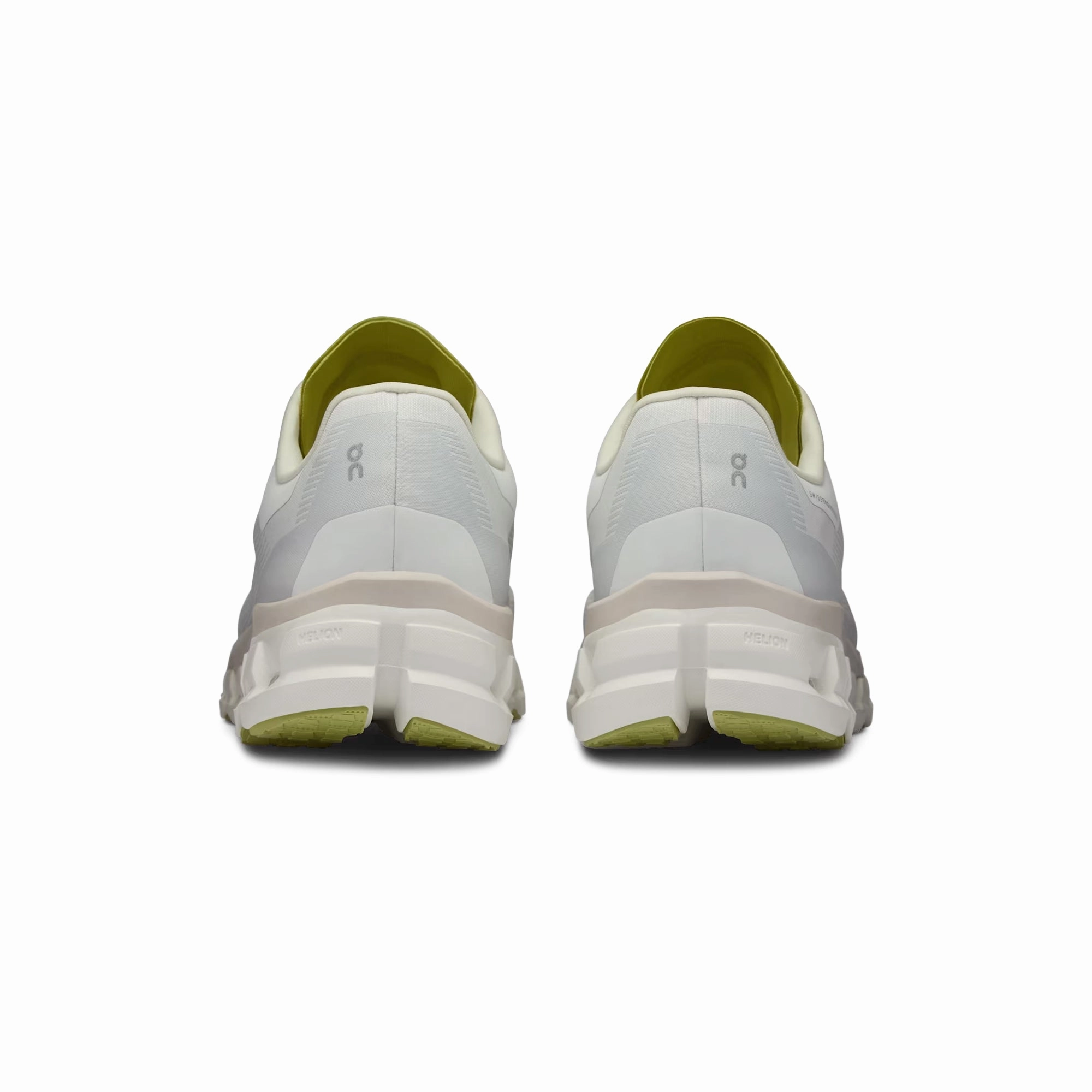 Phylon Foam Tech On Running Womens Cloudflow 4 Shoes