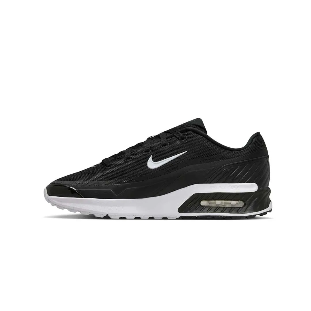 Slip-On Comfort Sand Jog Nike - Men's Air Max Bia Shoes (IF2624 005)