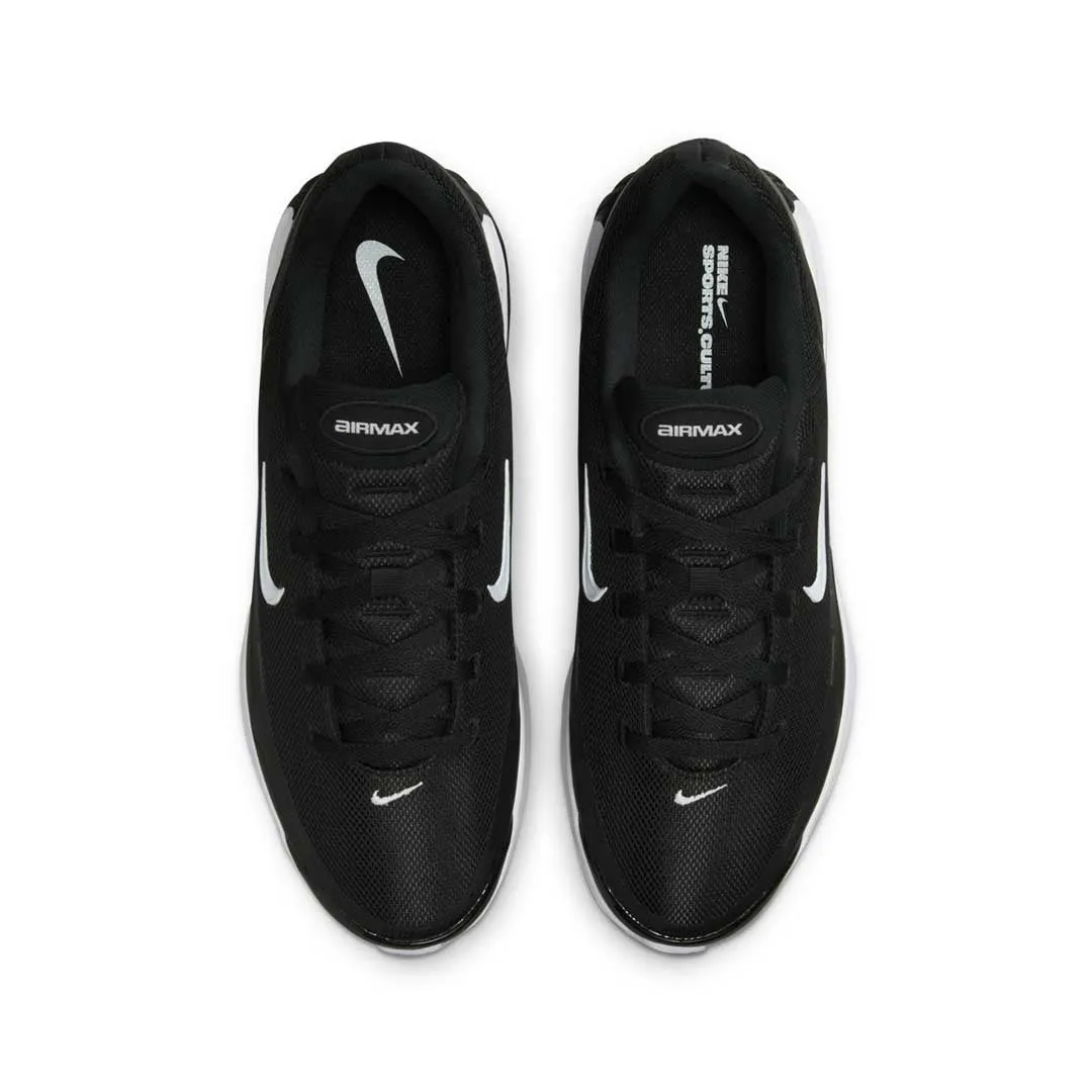 Light Grip Stylish Comfort Nike - Men's Air Max Bia Shoes (IF2624 005)