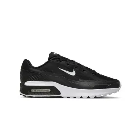 Sock Friendly Ankle Room Nike - Men's Air Max Bia Shoes (IF2624 005)