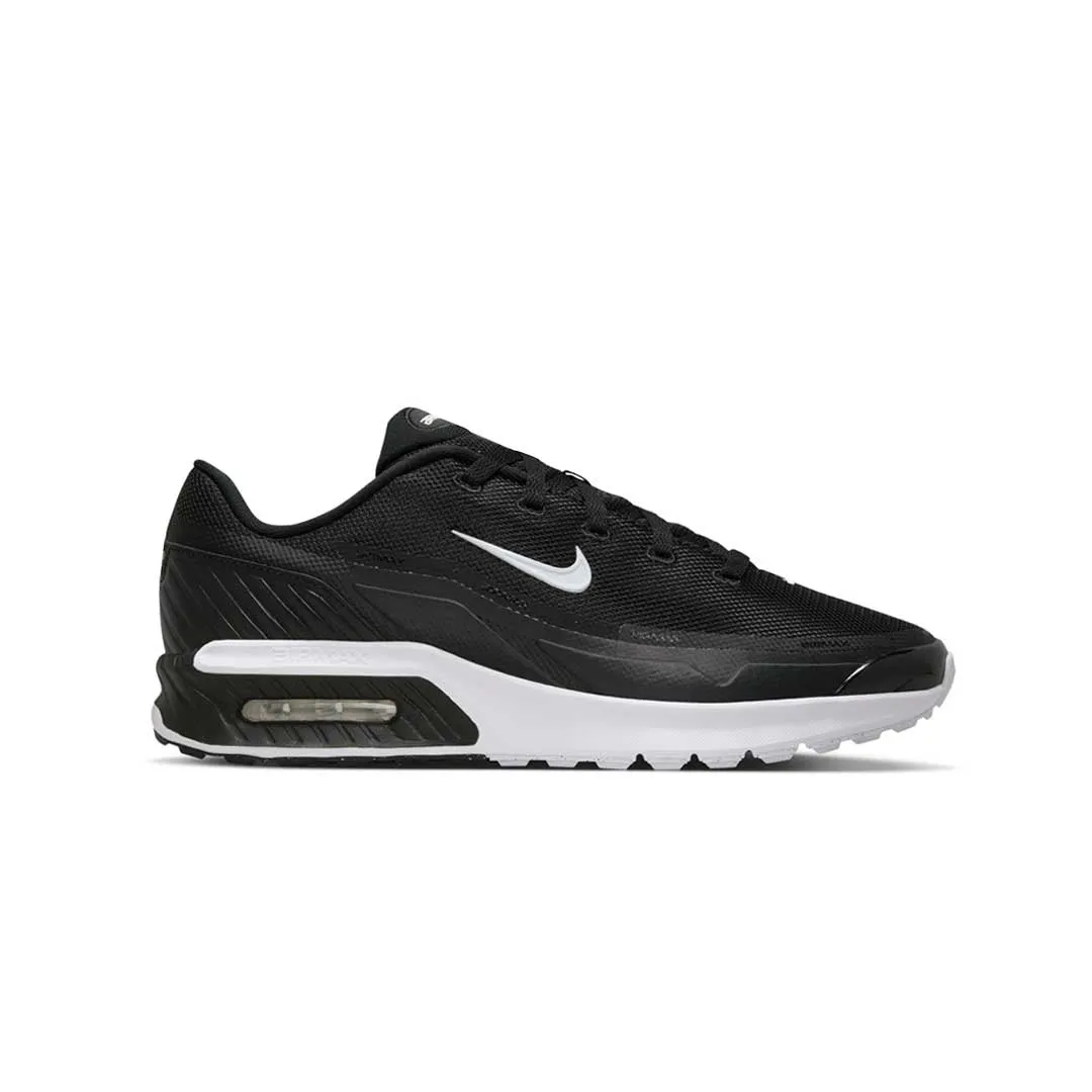 Sock Friendly Ankle Room Nike - Men's Air Max Bia Shoes (IF2624 005)