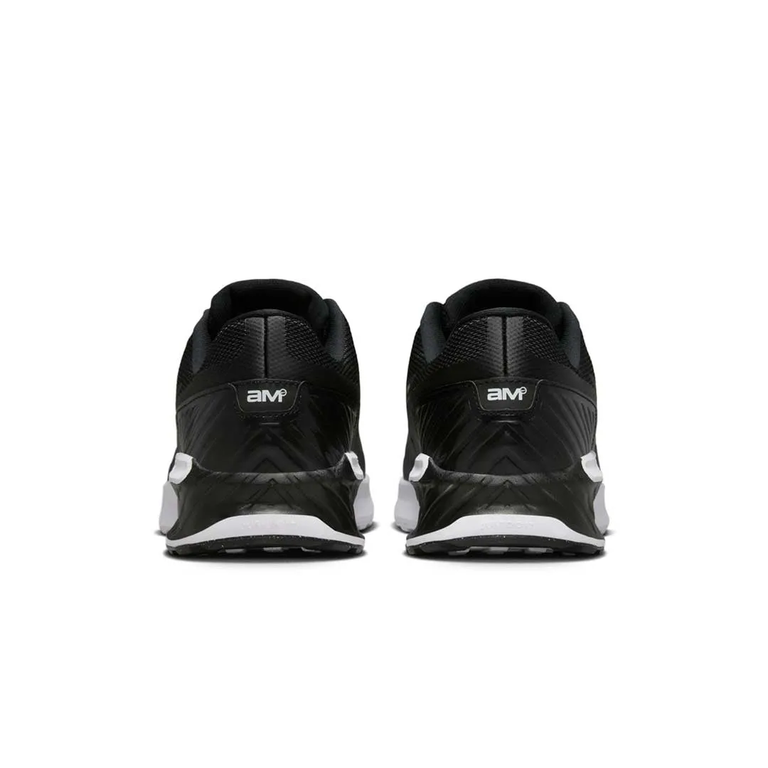 Nike - Men's Air Max Bia Shoes (IF2624 005) Step Stability boho vibe