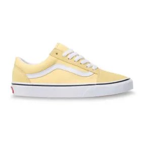 Vans - Unisex Old Skool Shoes (4U3BWL6) AdjustableStrap Star Hike