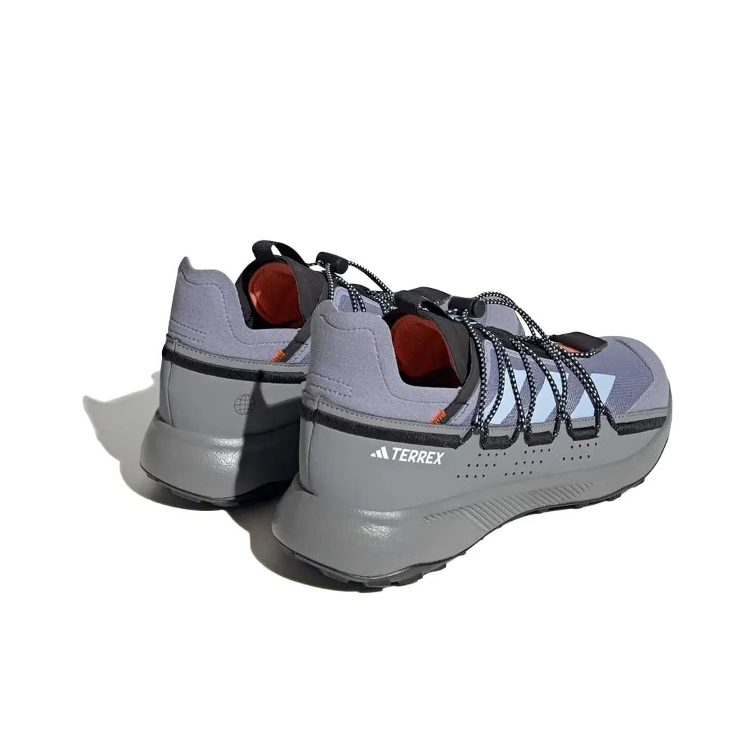 Comfortable Experience adidas - Unisex Terrex Voyager 21 Travel Shoes (HP8616)