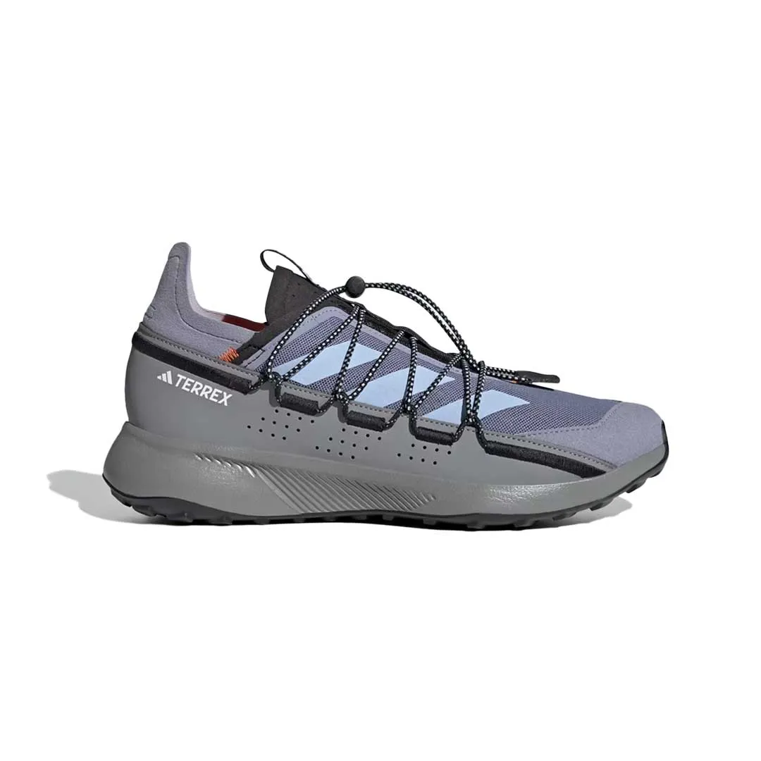 Youth Vibe adidas - Unisex Terrex Voyager 21 Travel Shoes (HP8616)