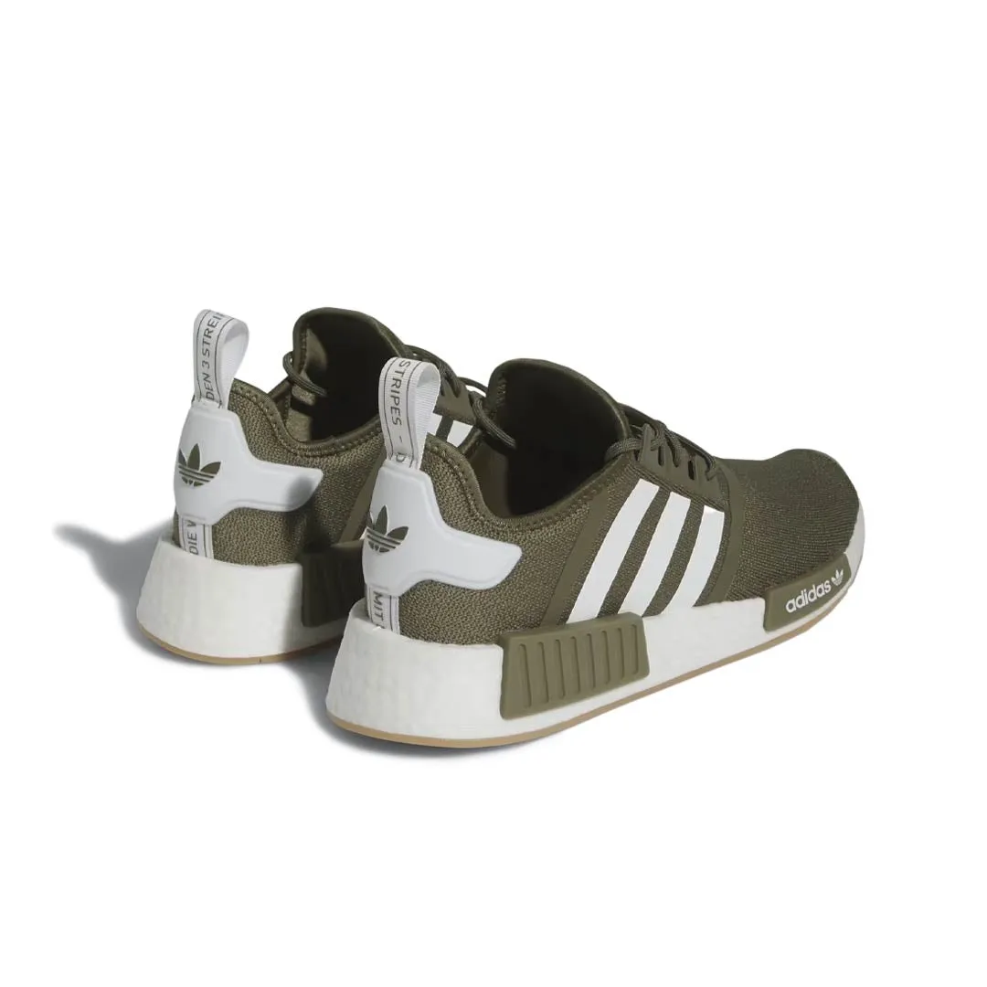 adidas - Men's NMD R1 Shoes (IE2278) Comfort Driven