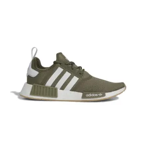 adidas - Men's NMD R1 Shoes (IE2278) No Hassle Total Support
