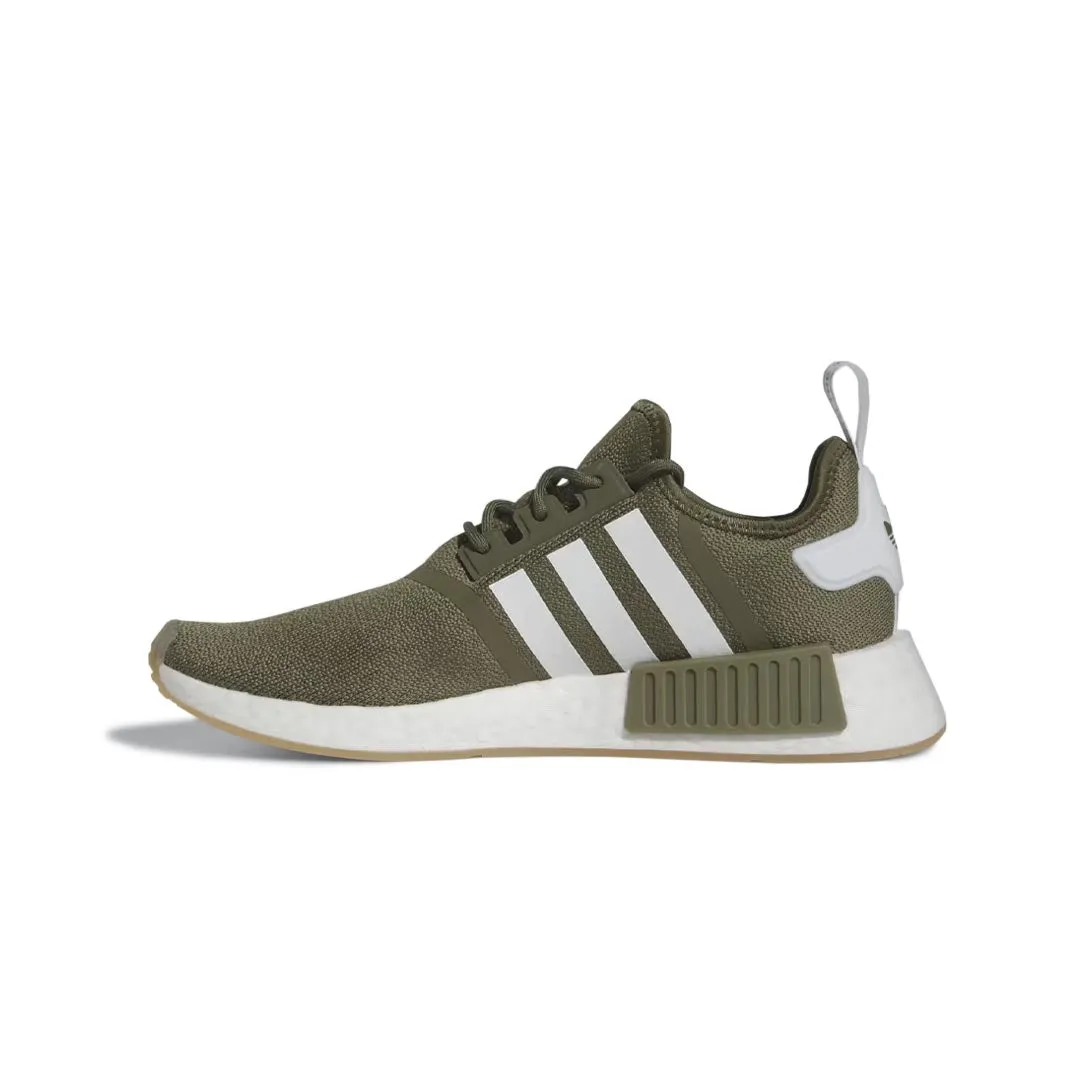 Sun Day adidas - Men's NMD R1 Shoes (IE2278)