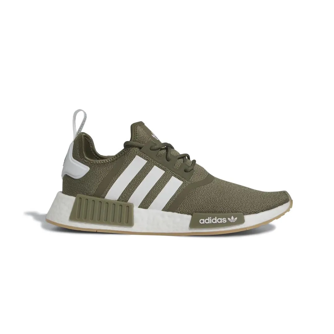 adidas - Men's NMD R1 Shoes (IE2278) No Hassle Total Support