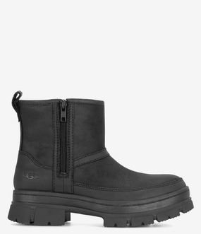 Neutral Shift UGG Ashton Zip Boot - Women