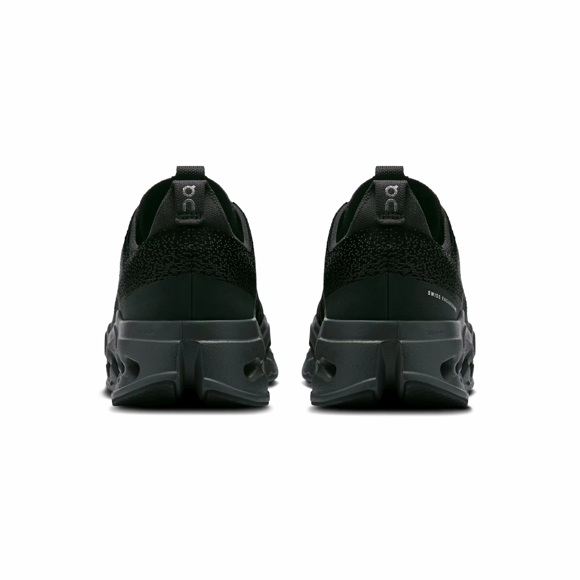 Elevated durability Adaptive Technology On Running Mens Cloudsurfer Max Shoes