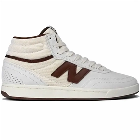 New Balance Numeric NM440 V2 High Skateboarding Shoe Workout Gear