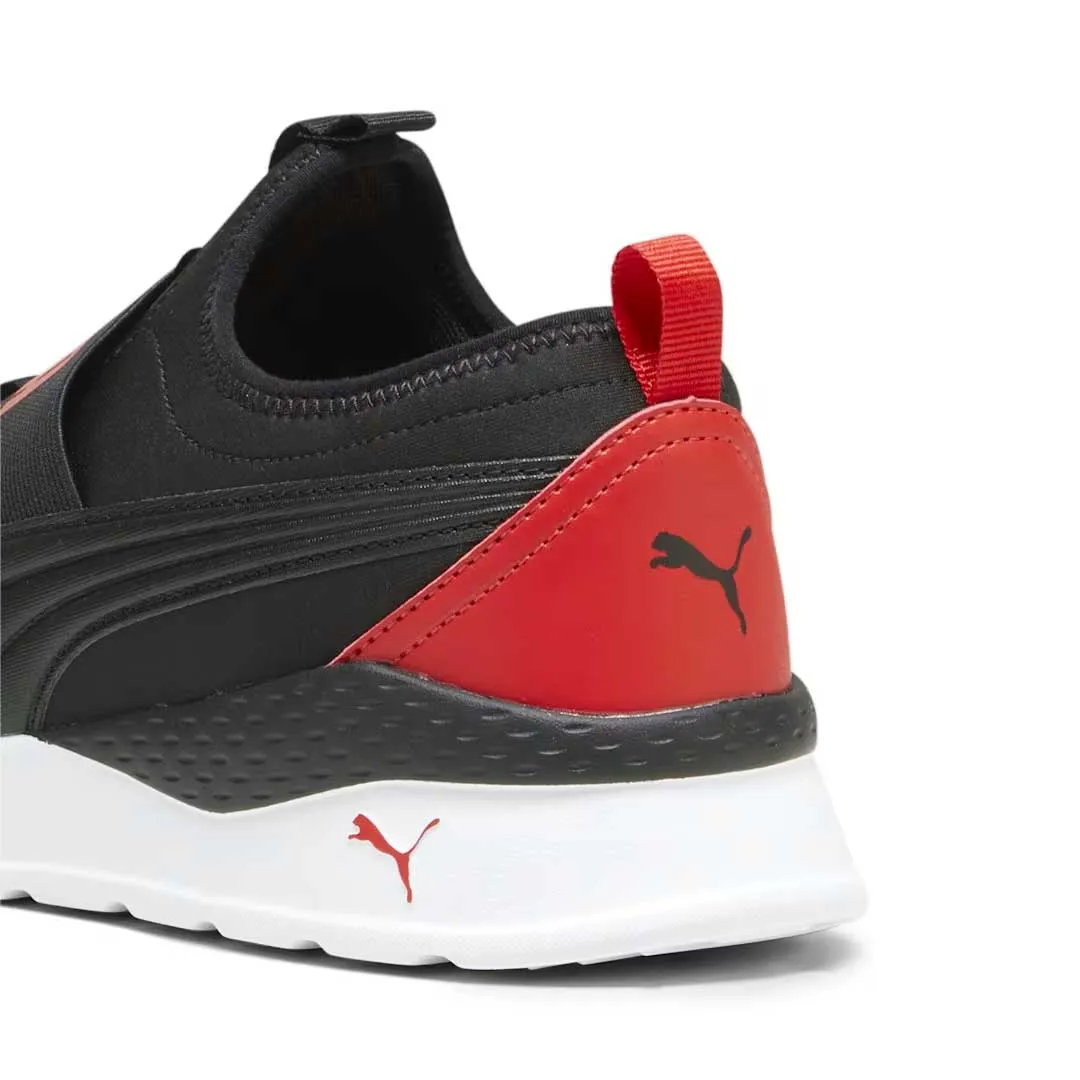 City Wear Puma - Men's Anzarun Lite Slipon Shoes (387599 12)