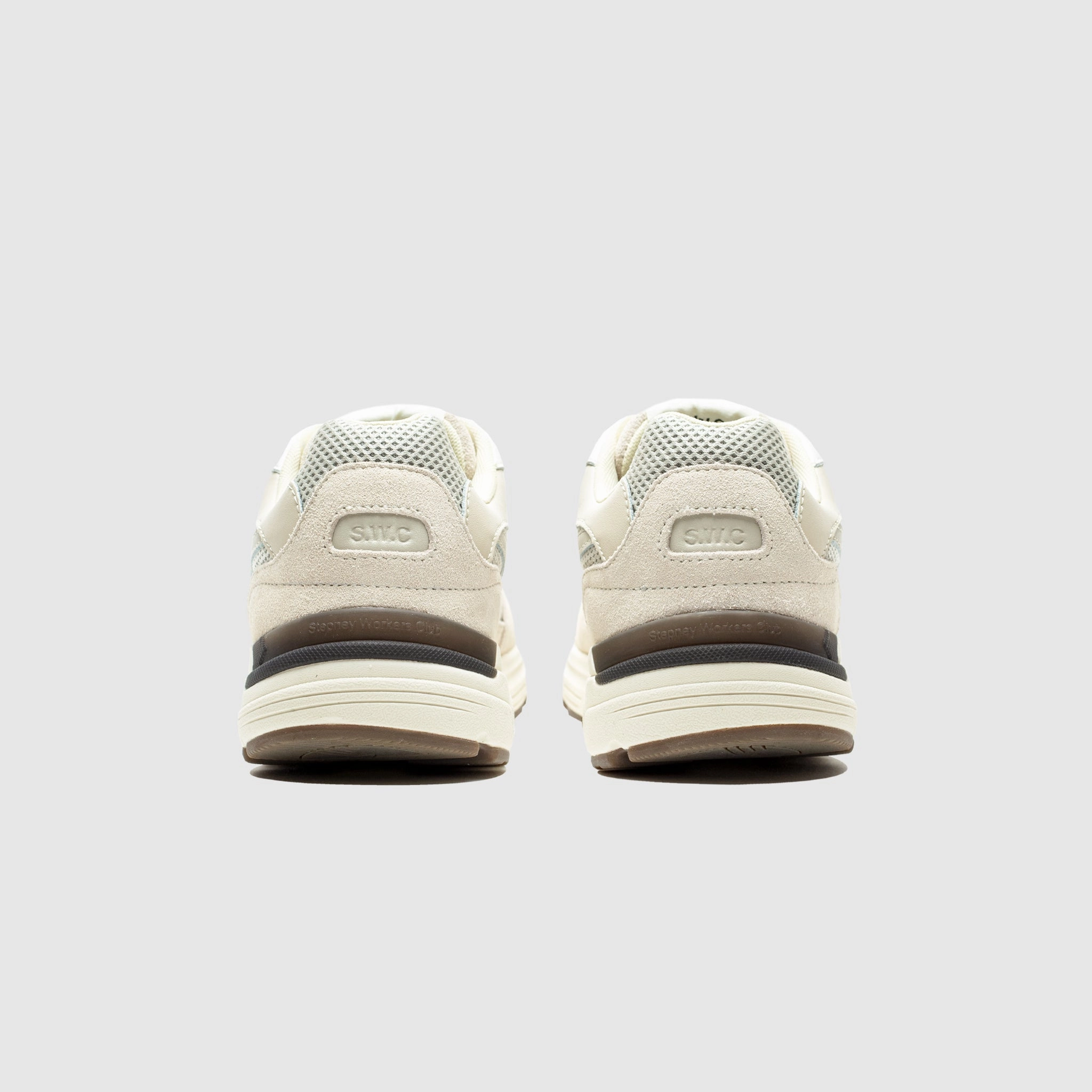 AMIEL S-STRIKE Fit Light Breathable touch