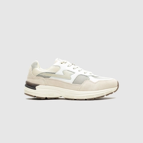 Balance Tech Abrasion resistant AMIEL S-STRIKE