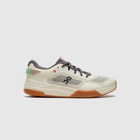 Smooth Support THE ROGER ADV Z5