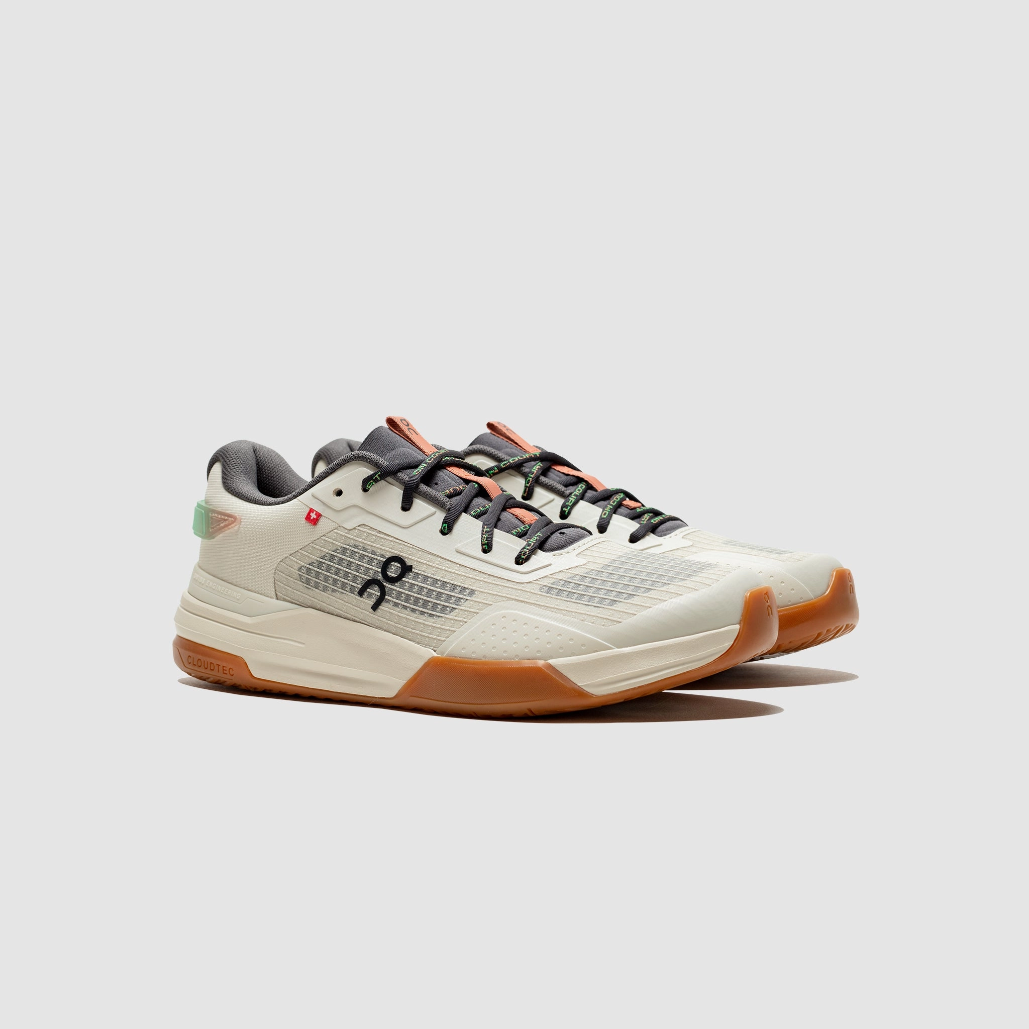 Reliable Wear THE ROGER ADV Z5