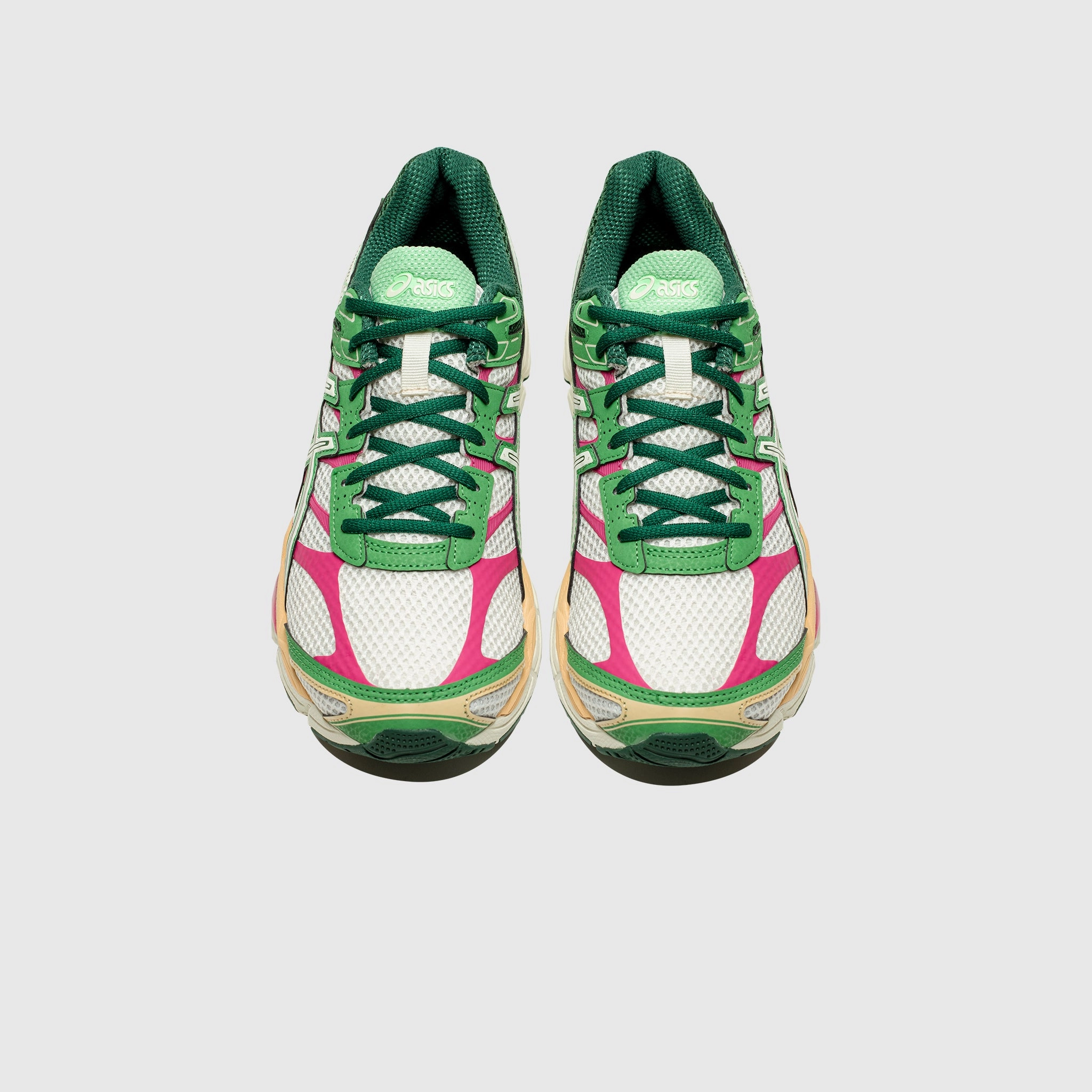 GEL-CUMULUS 16 Casual Day