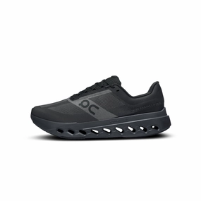 Foam Insole All-around traction On Running Mens Cloudsurfer Next Shoes