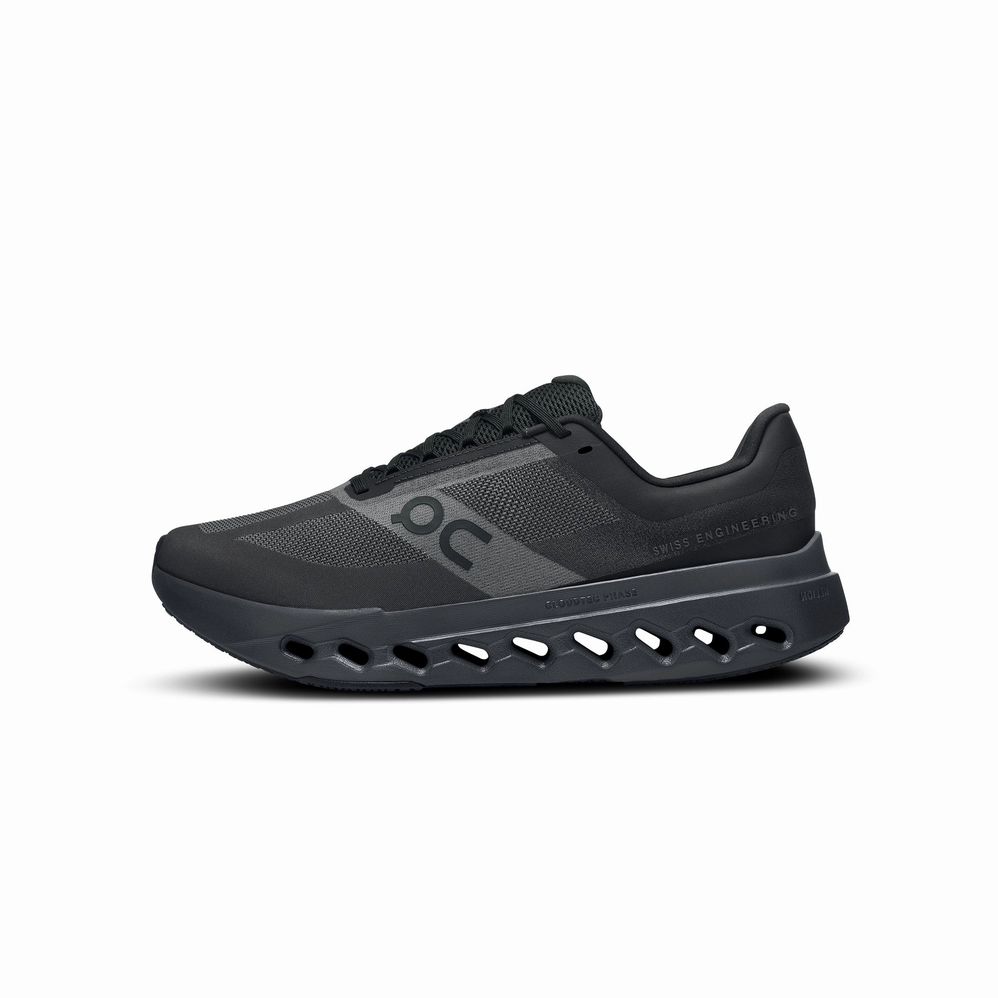 Foam Insole All-around traction On Running Mens Cloudsurfer Next Shoes