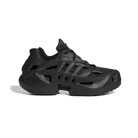 adidas - Men's AdiFOM Climacool Shoes (IF3902) Outdoors Ready