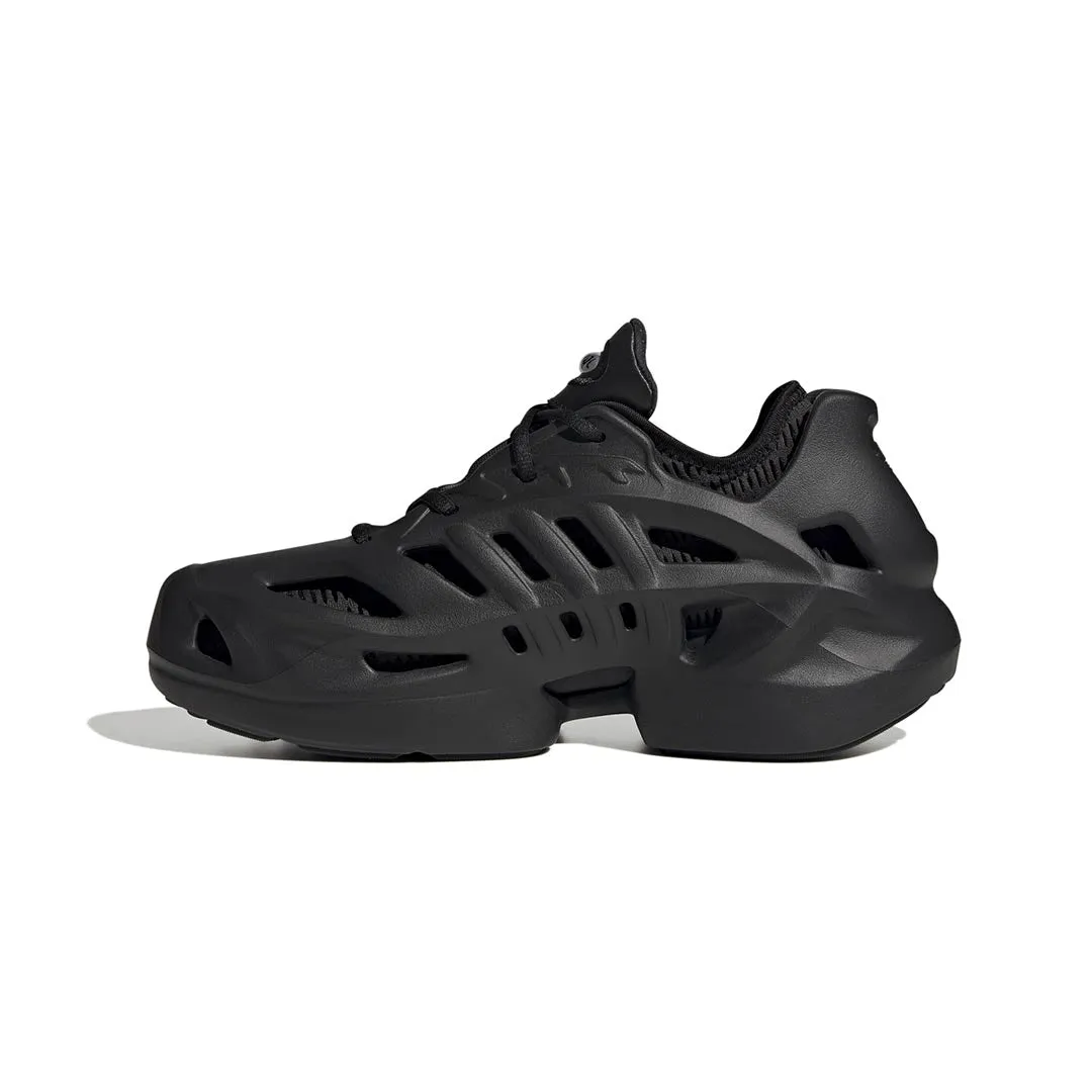 adidas - Men's AdiFOM Climacool Shoes (IF3902) Walk Gear Light Hike