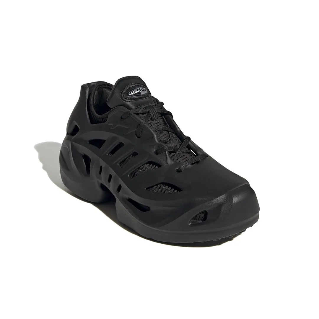 Outfit Choice Shade Step adidas - Men's AdiFOM Climacool Shoes (IF3902)