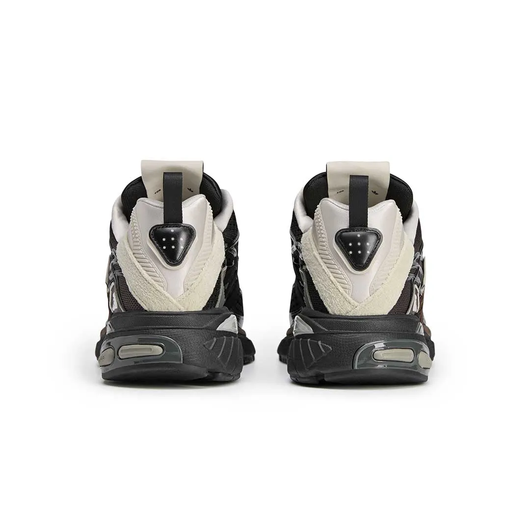 Coast Hike adidas - Men's Adistar Cushion Song For The Mute Shoes (JH9007)