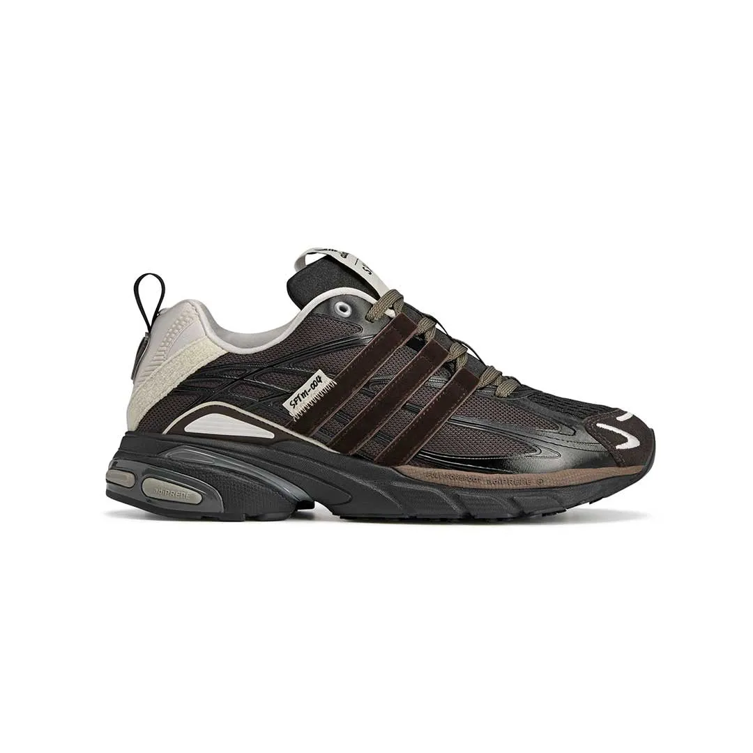 Easy Walking Range Hike adidas - Men's Adistar Cushion Song For The Mute Shoes (JH9007)