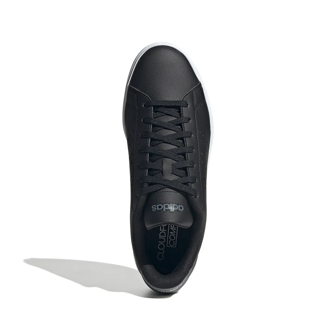 adidas - Men's Advantage 2.0 Shoes (IG9167) Quick Gear