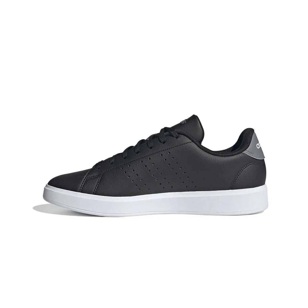 adidas - Men's Advantage 2.0 Shoes (IG9167) Senior Wear