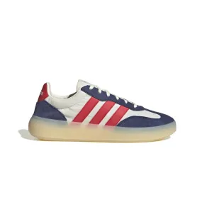 Anti Odor adidas - Men's Barreda Decode Shoes (JP9667)