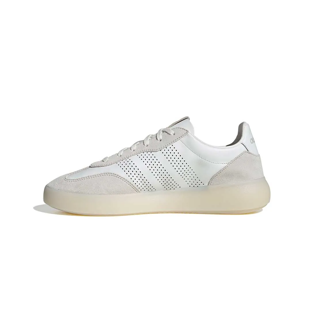 adidas - Men's Barreda Decode V2 Shoes (JI2326) Lifestyle Upgrade