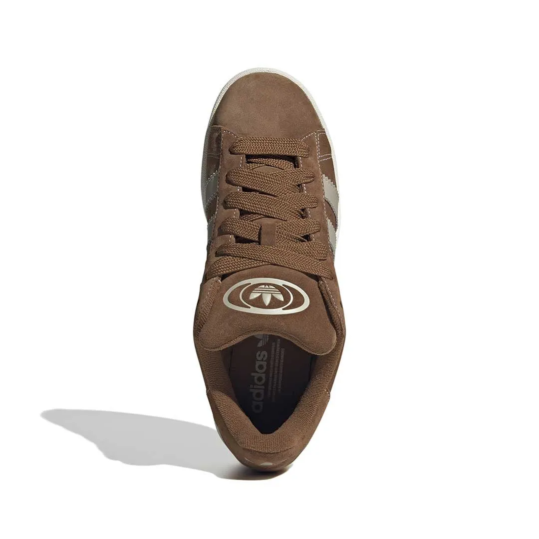 Light Pace adidas - Men's Campus 00s Shoes (JR8164)