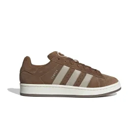 Port Run Canvas Material adidas - Men's Campus 00s Shoes (JR8164)
