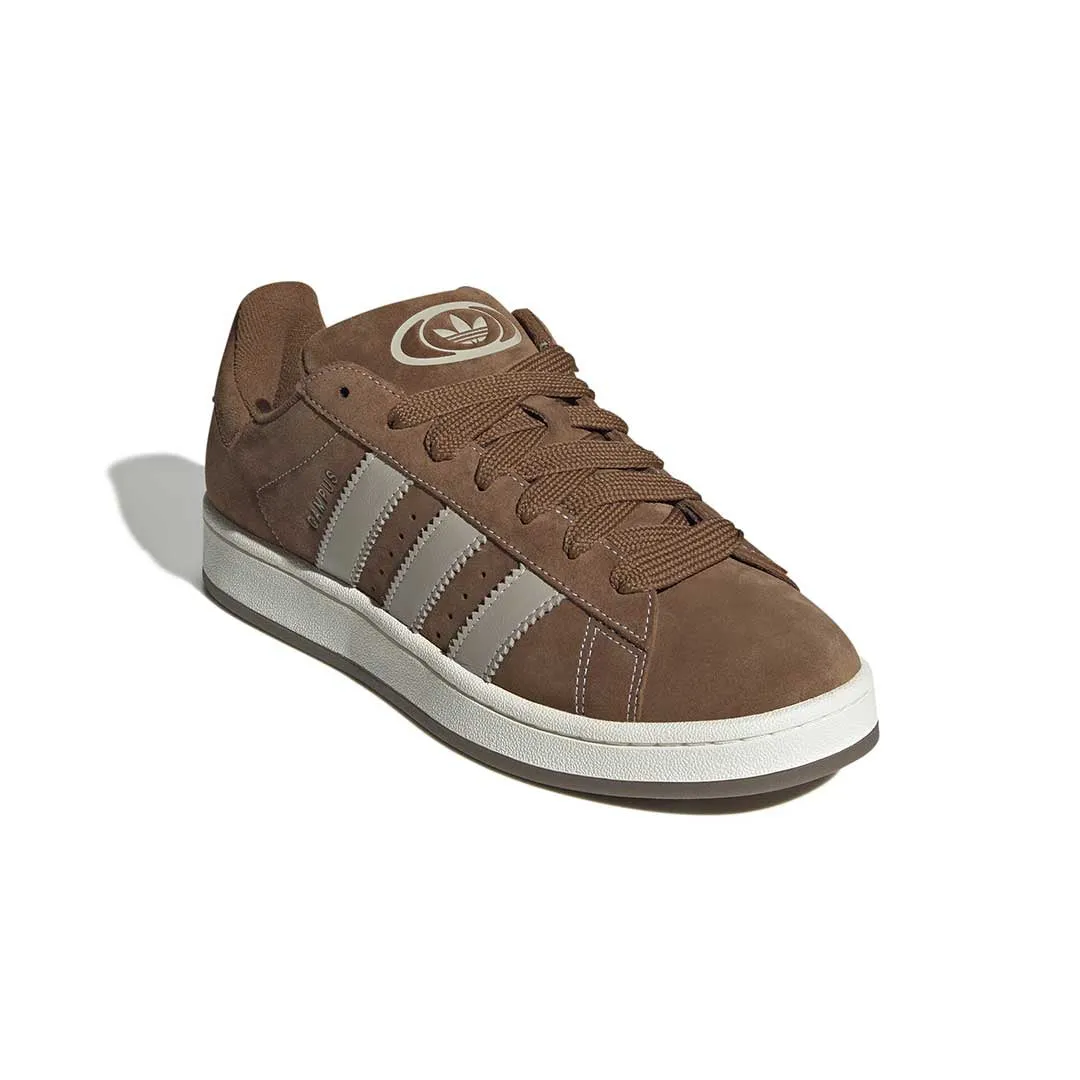 Cushion Boost adidas - Men's Campus 00s Shoes (JR8164)