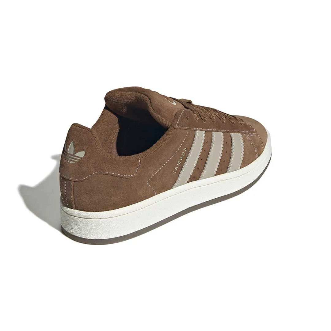 adidas - Men's Campus 00s Shoes (JR8164) Modern Fit Modern Touch