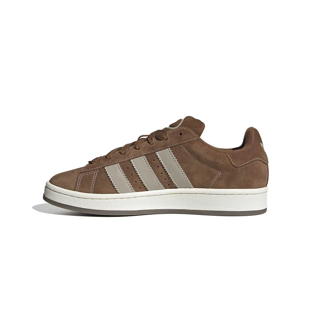 Street Ease adidas - Men's Campus 00s Shoes (JR8164)