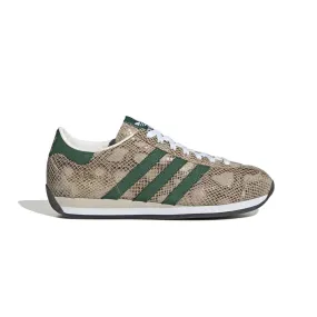 Urban Fashion adidas - Men's Country Japan Shoes (JH5083)