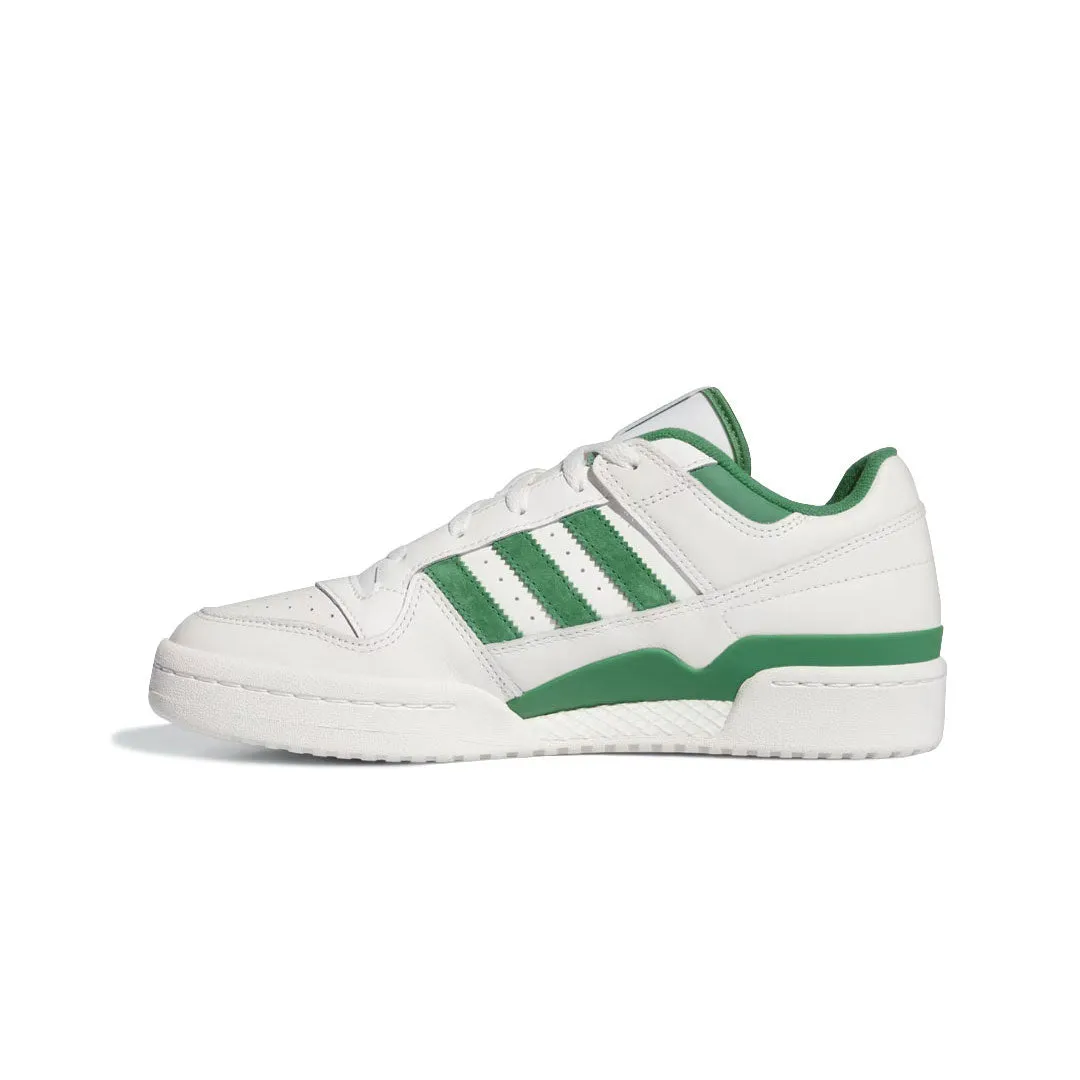 adidas - Men's Forum Low CL Shoes (IG3778) Pet Play