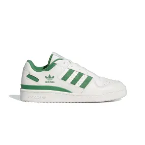 Anti Friction River Jog adidas - Men's Forum Low CL Shoes (IG3778)